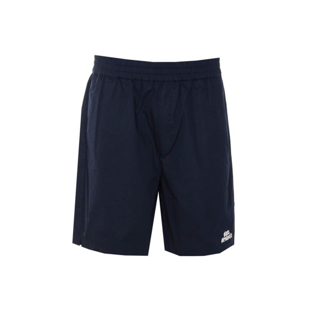 Axel Arigato Men Heath Shorts
